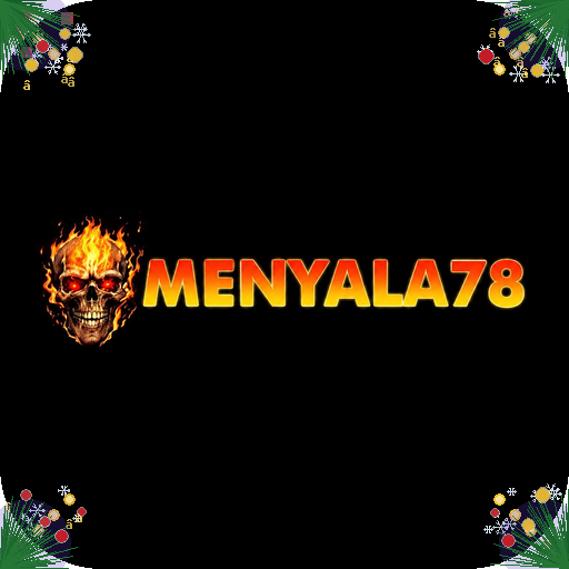 menyala78 — galeri pratinjau - APK Resmi