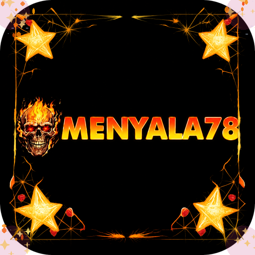 menyala78 — galeri pratinjau Resmi APK